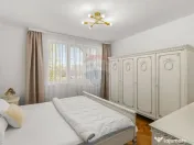 Apartament cu 2 camere de închiriat în zona Podgoria 
