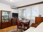 Apartament cu 2 camere de închiriat în zona Podgoria 