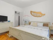 Apartament cu 2 camere de închiriat în zona Podgoria 
