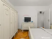 Apartament cu 2 camere de închiriat în zona Podgoria 