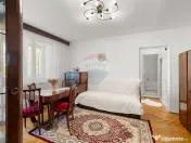 Apartament cu 2 camere de închiriat în zona Podgoria 
