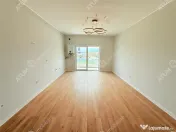 Apartament cu 2 camere finisat la cheie 50 mp zona Brana din 