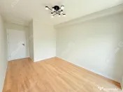 Apartament cu 2 camere finisat la cheie 50 mp zona Brana din 