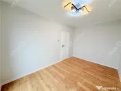 Apartament cu 2 camere finisat la cheie 50 mp zona Brana din 