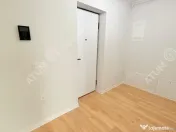 Apartament cu 2 camere finisat la cheie 50 mp zona Brana din 