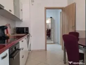 Garsoniera decomandata - zona Tractorul 