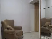 Garsoniera decomandata - zona Tractorul 