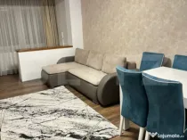 Apartament superb de 3 camere, decomandat, 64 mp – Dealul