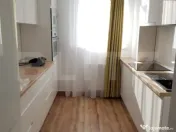 Apartament superb de 3 camere, decomandat, 64 mp – Dealul 