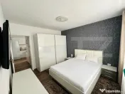 Apartament superb de 3 camere, decomandat, 64 mp – Dealul 