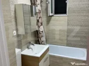 Apartament superb de 3 camere, decomandat, 64 mp – Dealul 