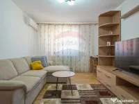 Inchiriere Apartament 2 camere– Tractorul 