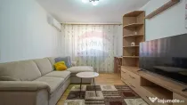 Inchiriere Apartament 2 camere– Tractorul