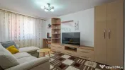 Inchiriere Apartament 2 camere– Tractorul 