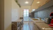 Inchiriere Apartament 2 camere– Tractorul 