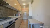 Inchiriere Apartament 2 camere– Tractorul 