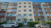 Inchiriere Apartament 2 camere– Tractorul 