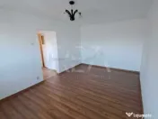 2 Camere, decomandat,, bloc din 1980-Zona Lujerului 