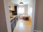 2 Camere, decomandat,, bloc din 1980-Zona Lujerului 