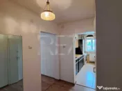 2 Camere, decomandat,, bloc din 1980-Zona Lujerului 