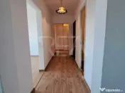 2 Camere, decomandat,, bloc din 1980-Zona Lujerului 