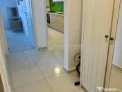 2 camere - parcare - centrala - Drumul Taberei - Valea Crico 