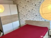 2 camere - parcare - centrala - Drumul Taberei - Valea Crico 