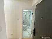 Inchiriere Apartament 3 camere - centru Pitesti 