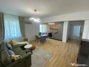 Inchiriere Apartament 3 camere - centru Pitesti 