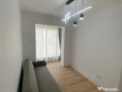 Inchiriere Apartament 3 camere - centru Pitesti 