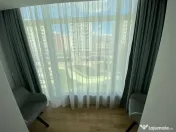 Inchiriere Apartament 3 camere - centru Pitesti 