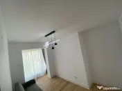 Inchiriere Apartament 3 camere - centru Pitesti 