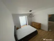 Inchiriere Apartament 3 camere - centru Pitesti 