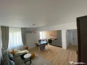 Inchiriere Apartament 3 camere - centru Pitesti 