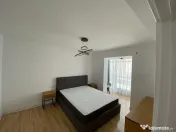 Inchiriere Apartament 3 camere - centru Pitesti 