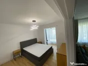 Inchiriere Apartament 3 camere - centru Pitesti 