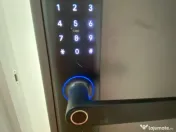 Inchiriere Apartament 3 camere - centru Pitesti 