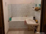 Apartament 3 camere – Locație excelentă Lacul Tei 
