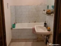 Apartament 3 camere – Locație excelentă Lacul Tei