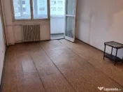 Apartament 3 camere – Locație excelentă Lacul Tei 