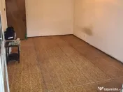 Apartament 3 camere – Locație excelentă Lacul Tei 