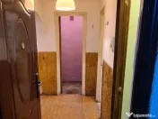 Apartament 3 camere – Locație excelentă Lacul Tei 