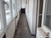 Apartament 3 camere – Locație excelentă Lacul Tei 