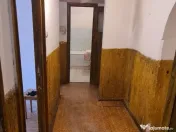 Apartament 3 camere – Locație excelentă Lacul Tei 
