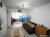 Piața Nouă, 4 camere, decomandat, modern 