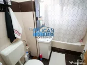 Piața Nouă, 4 camere, decomandat, modern 