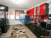 Piața Nouă, 4 camere, decomandat, modern 