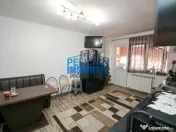 Piața Nouă, 4 camere, decomandat, modern 