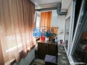 Piața Nouă, 4 camere, decomandat, modern 