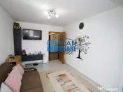 Piața Nouă, 4 camere, decomandat, modern 